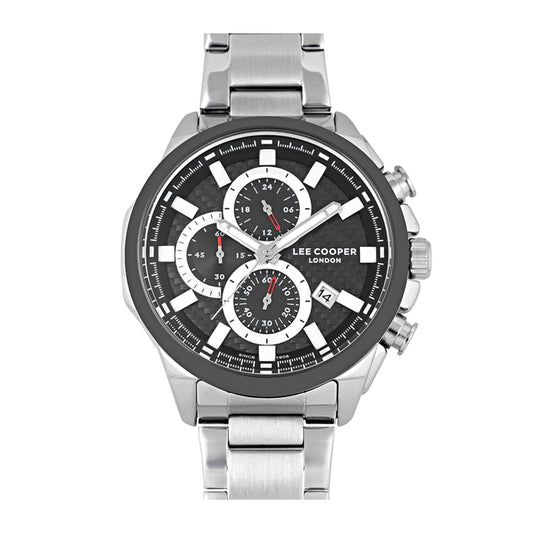Lee Cooper LC07254660