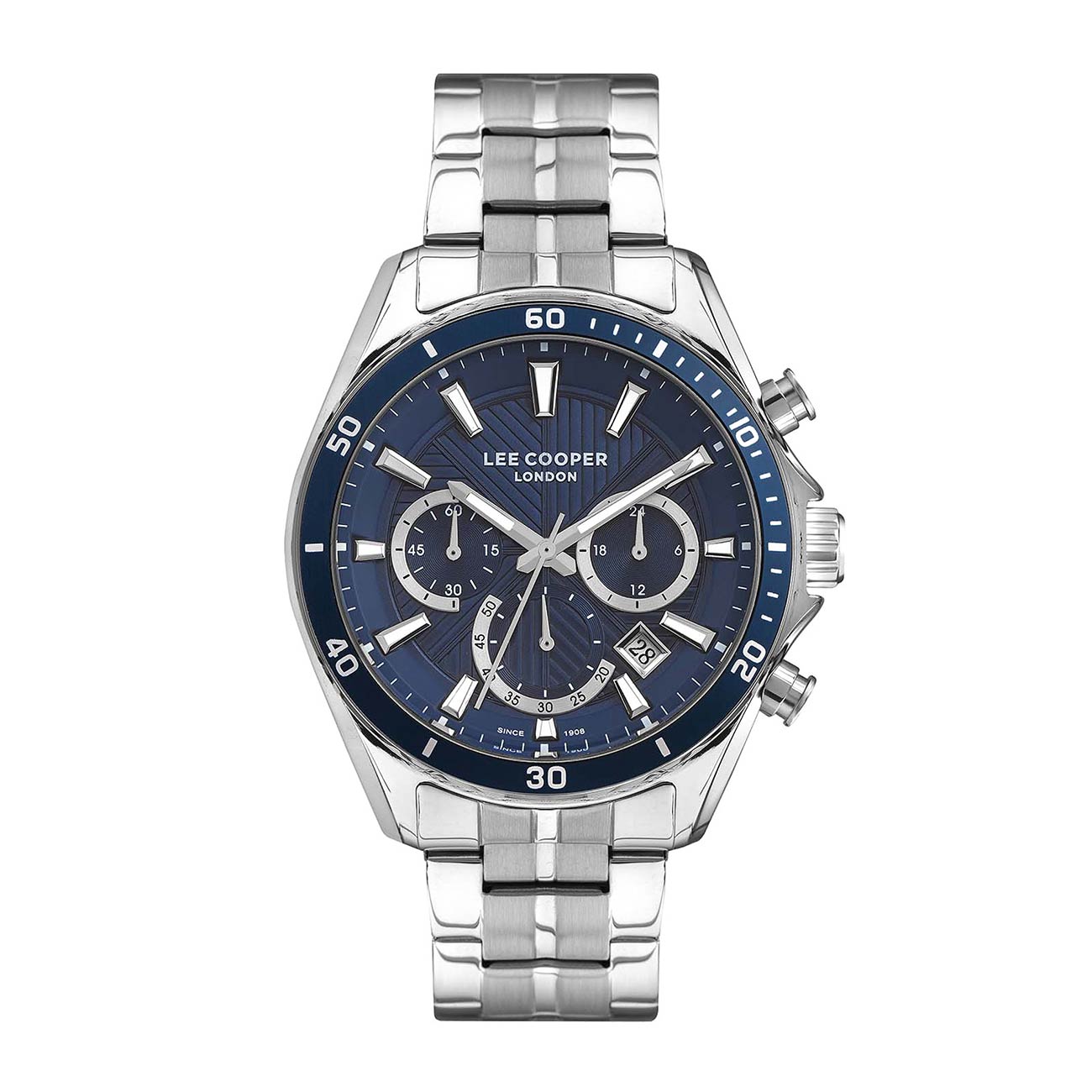 Lee Cooper LC07256390