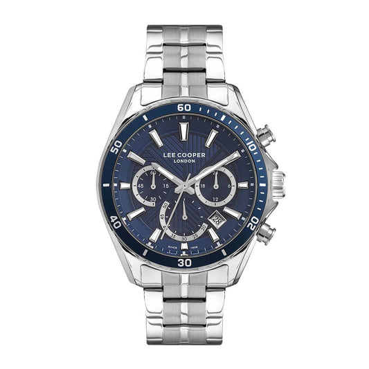 Lee Cooper LC07256390
