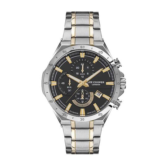 Lee Cooper LC07258250