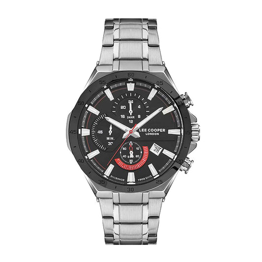Lee Cooper LC07258350