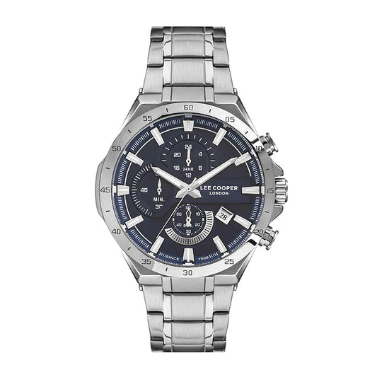 Lee Cooper LC07258390