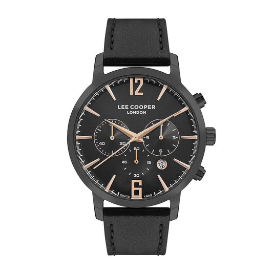 Lee Cooper LC07260061
