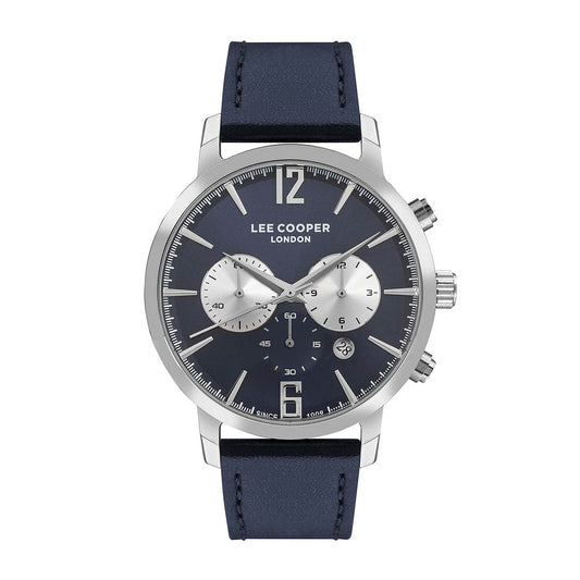 Lee Cooper LC07260399