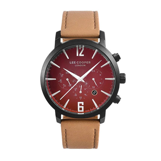 Lee Cooper LC07260664