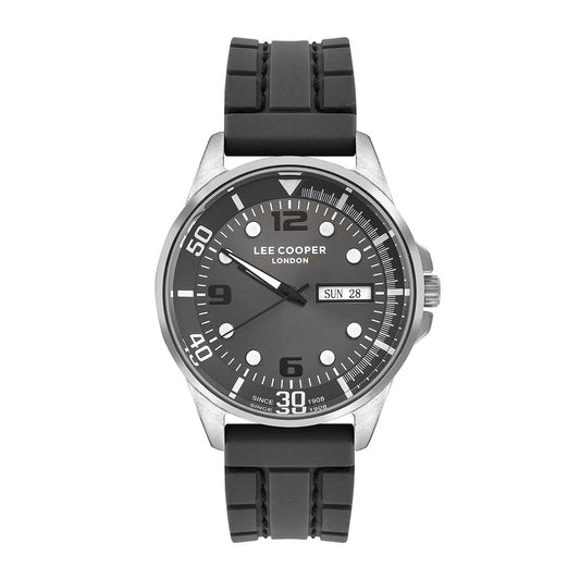 Lee Cooper LC07262361