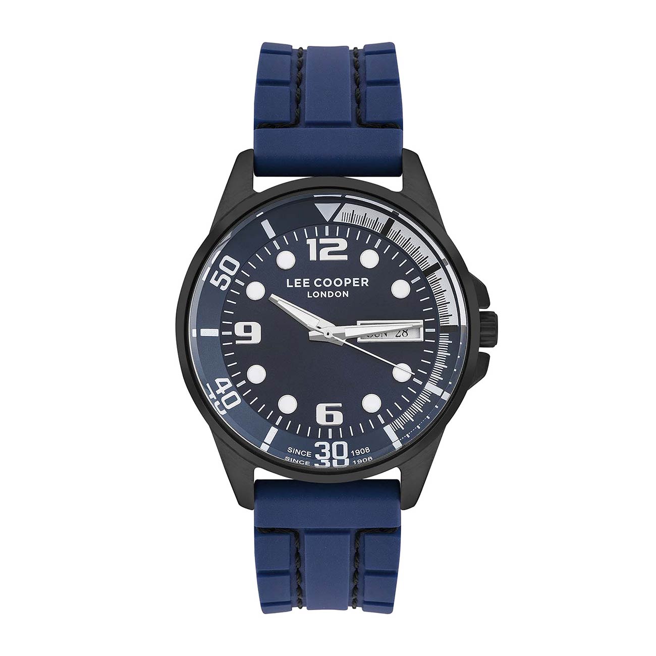 Lee Cooper LC07262699