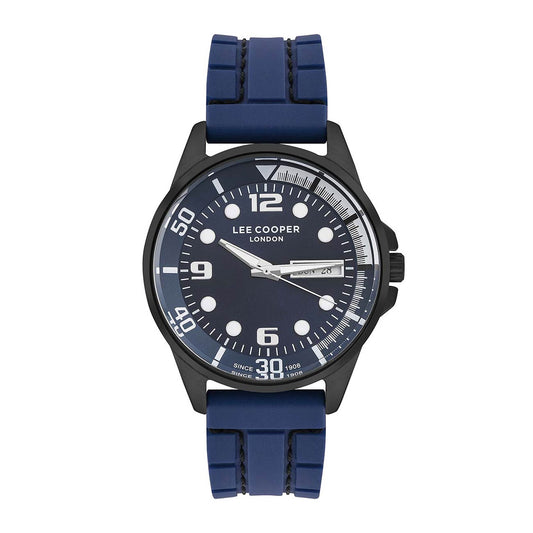 Lee Cooper LC07262699