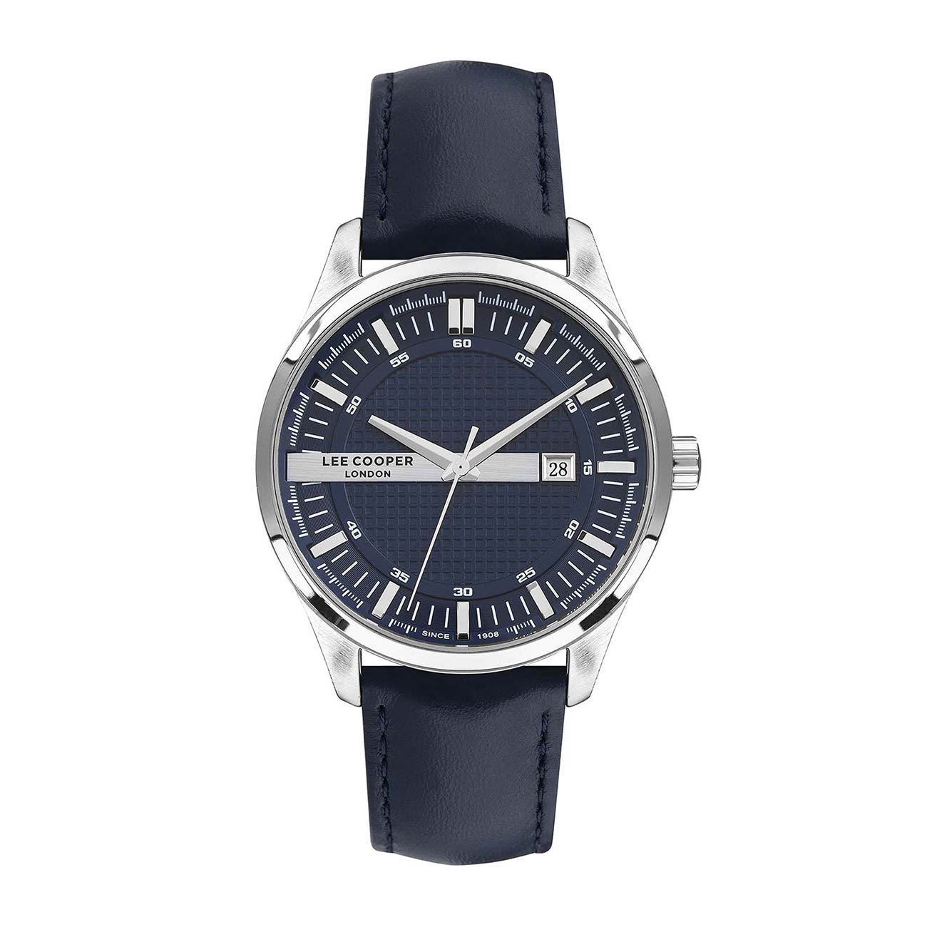 Lee Cooper LC07269399