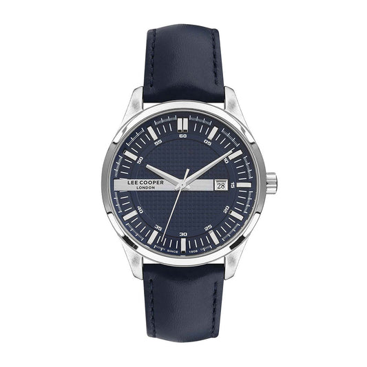 Lee Cooper LC07269399