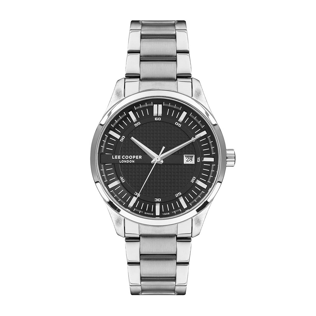Lee Cooper LC07270350