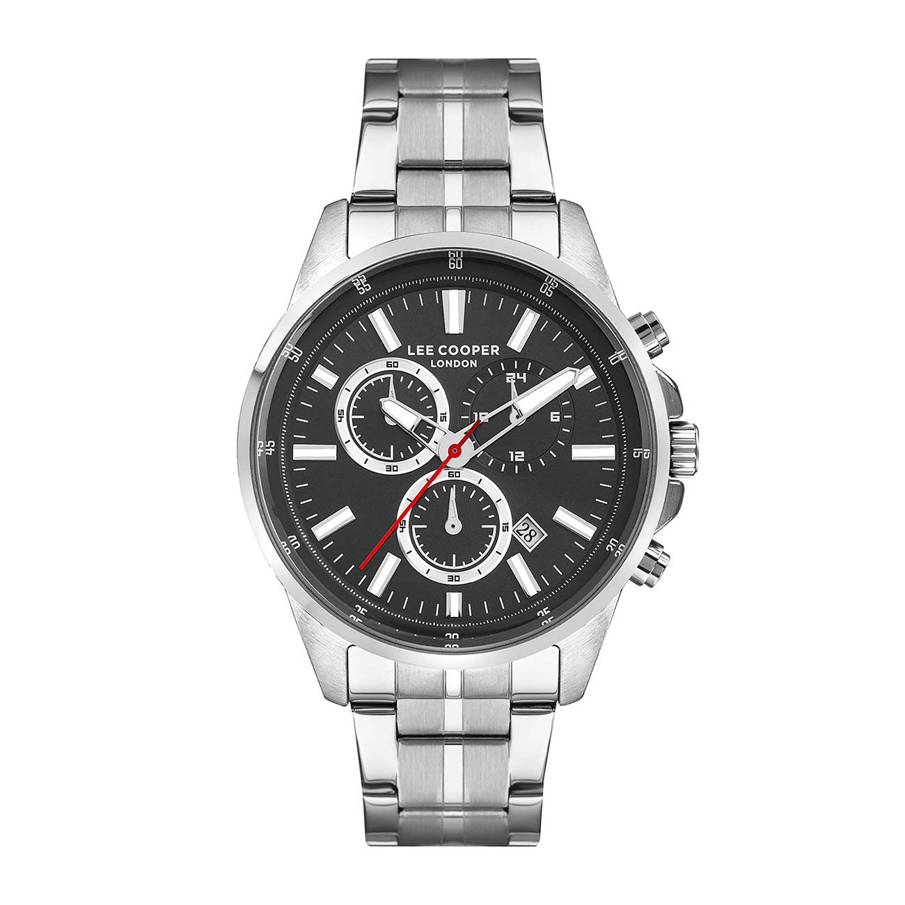 Lee Cooper LC07277350