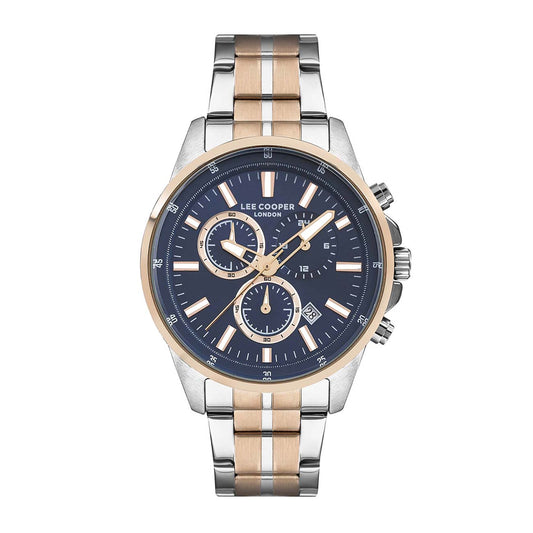 Lee Cooper LC07277550