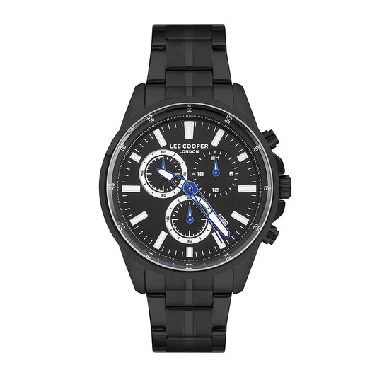Lee Cooper LC07277690