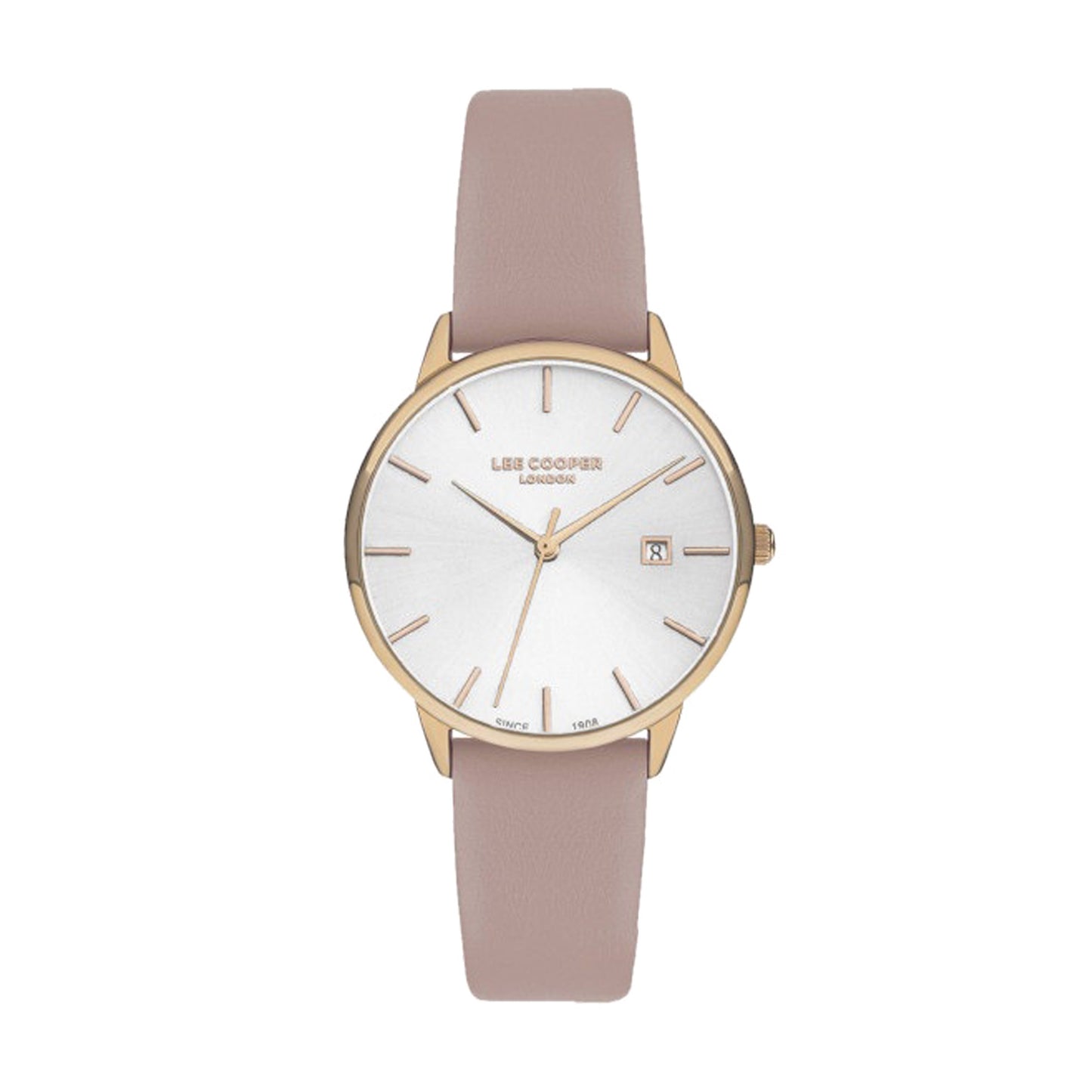 Lee Cooper LC07301438