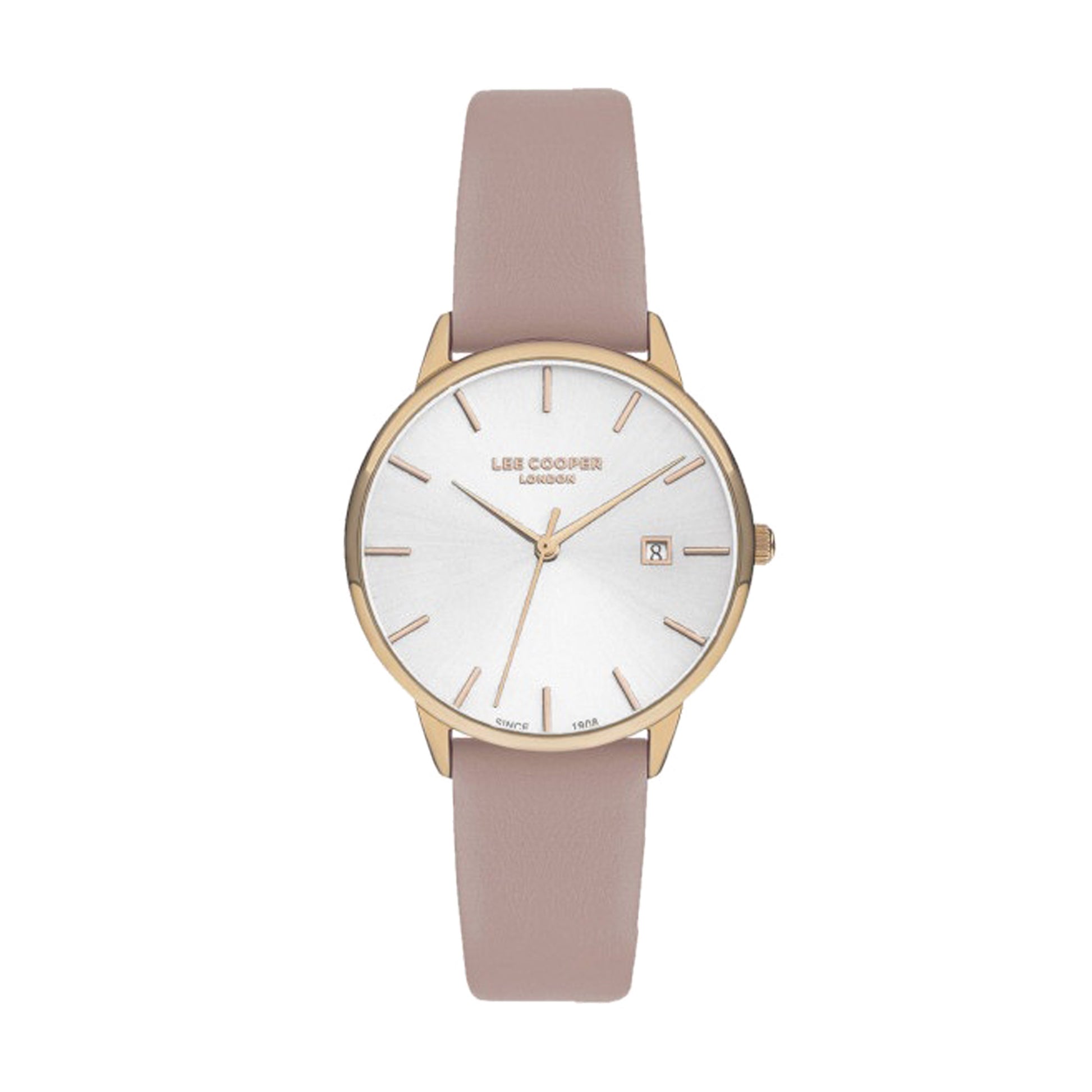 Lee Cooper LC07301438