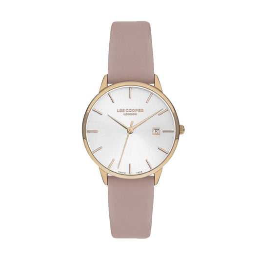 Lee Cooper LC07301438