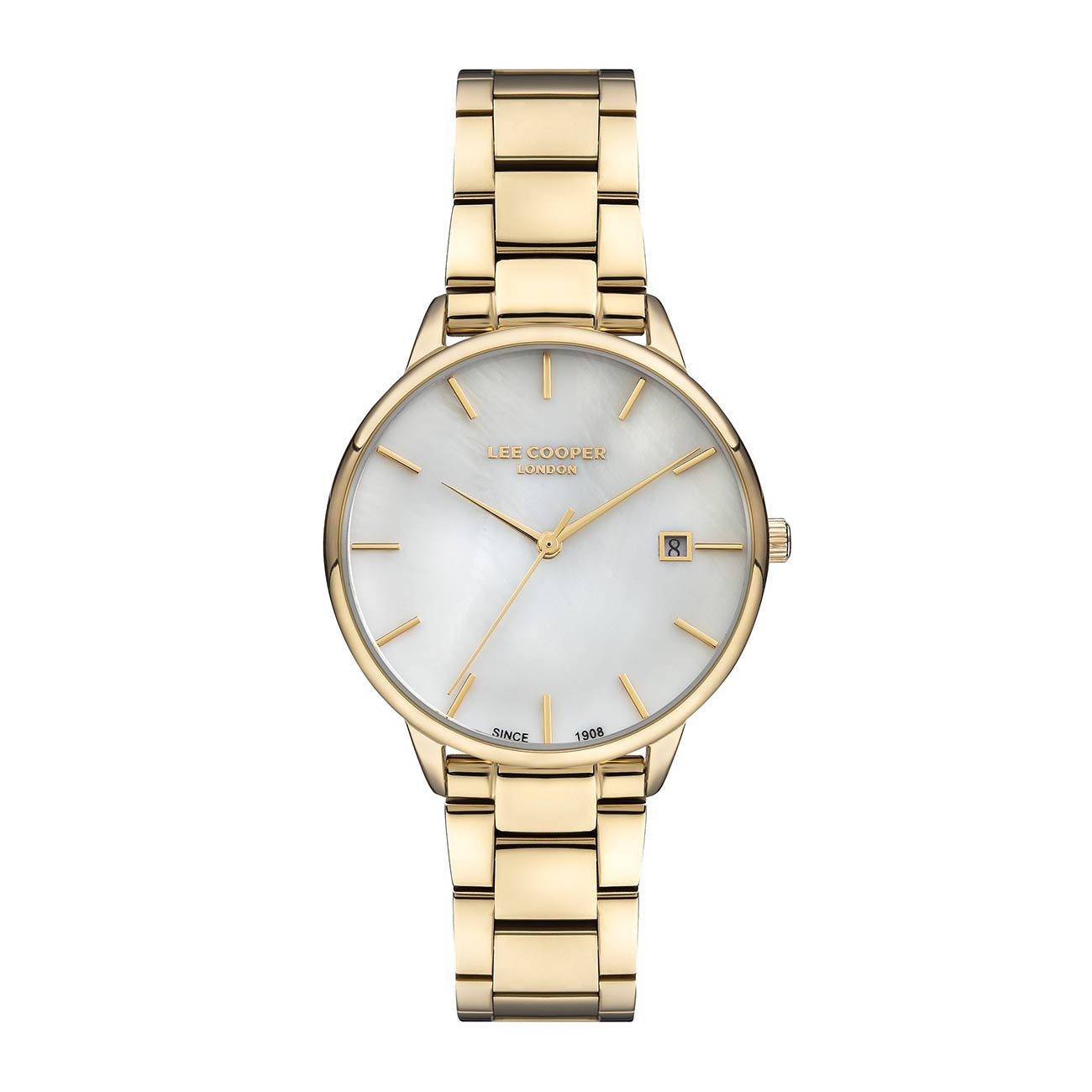 Lee Cooper LC07302120