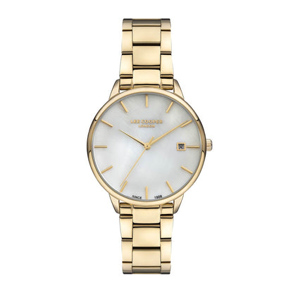 Lee Cooper LC07302120