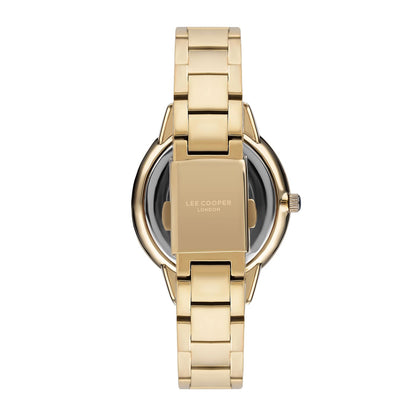 Lee Cooper LC07302120