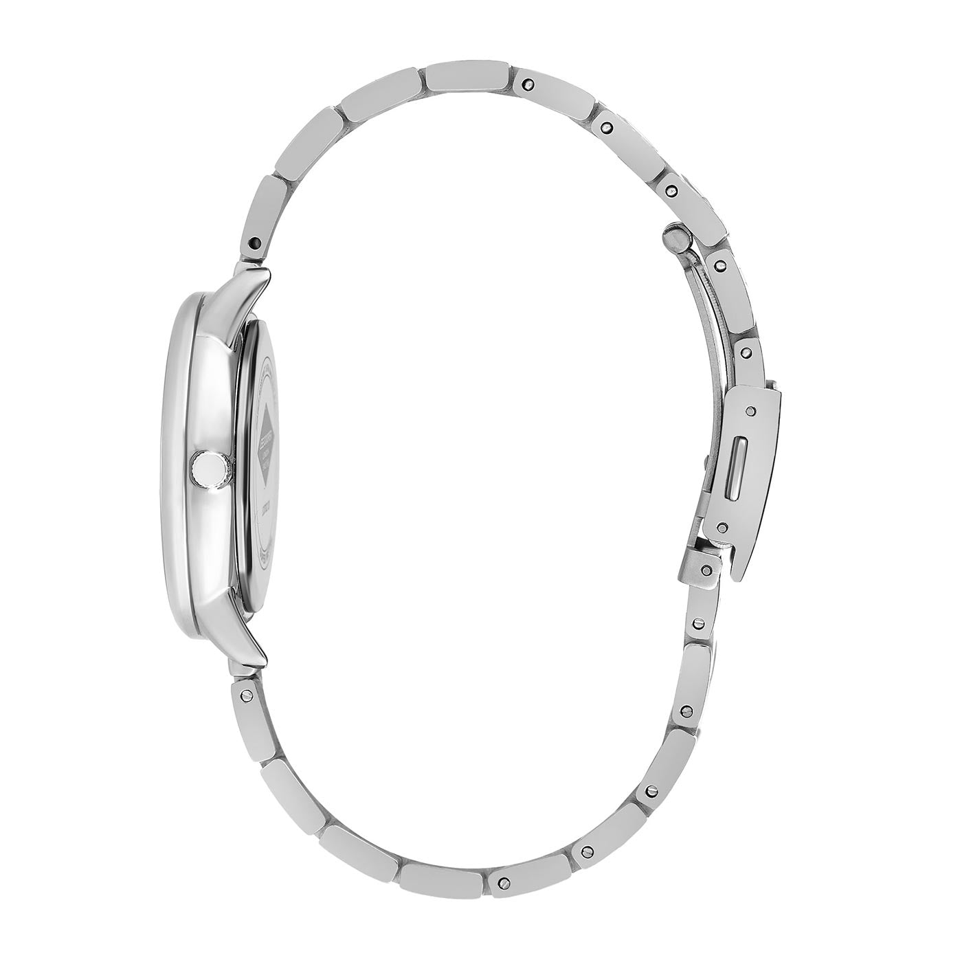 Lee Cooper LC07302330