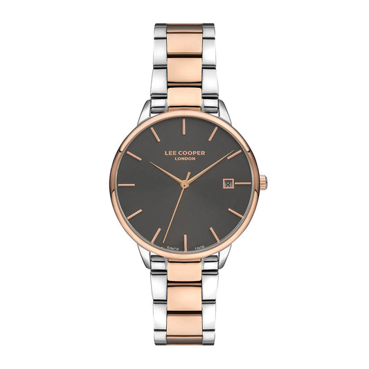 Lee Cooper LC07302560