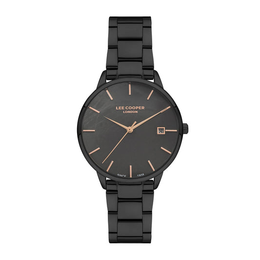 Lee Cooper LC07302660