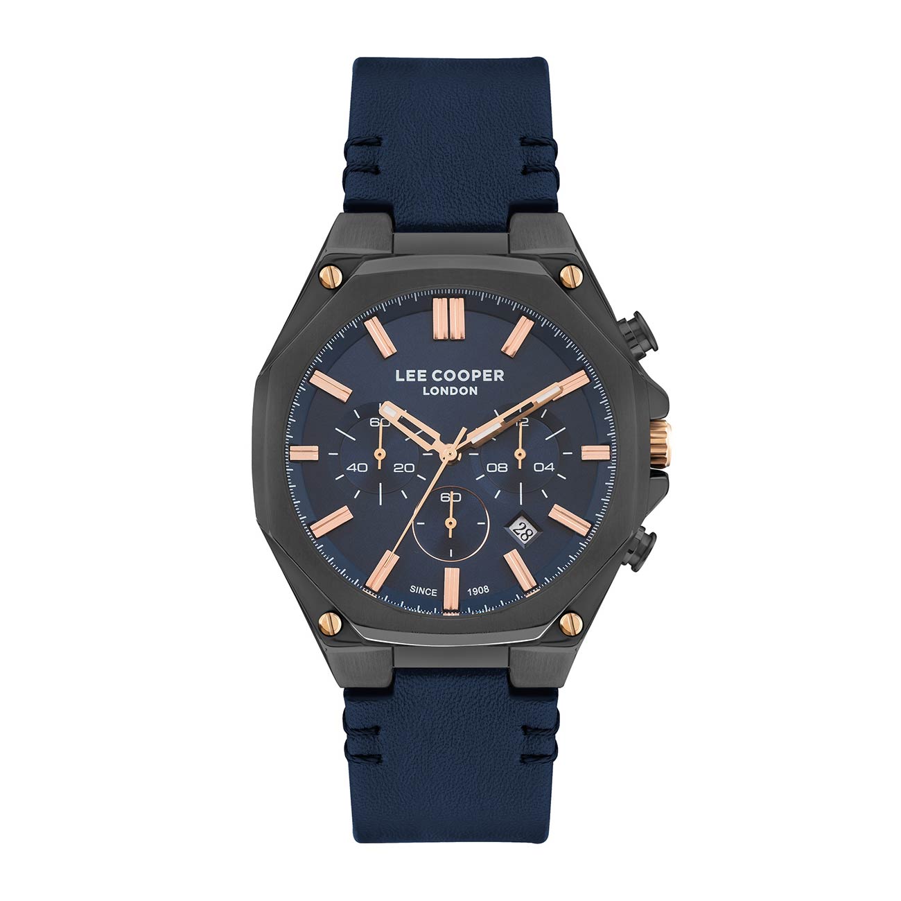 Lee Cooper LC07318099