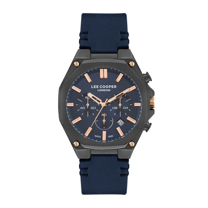 Lee Cooper LC07318099