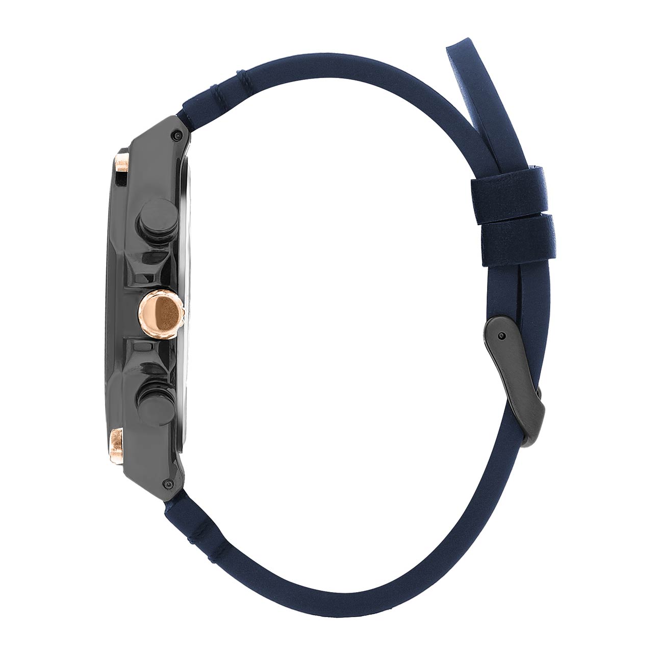 Lee Cooper LC07318099