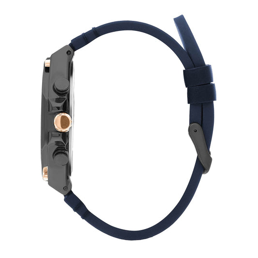 Lee Cooper LC07318099