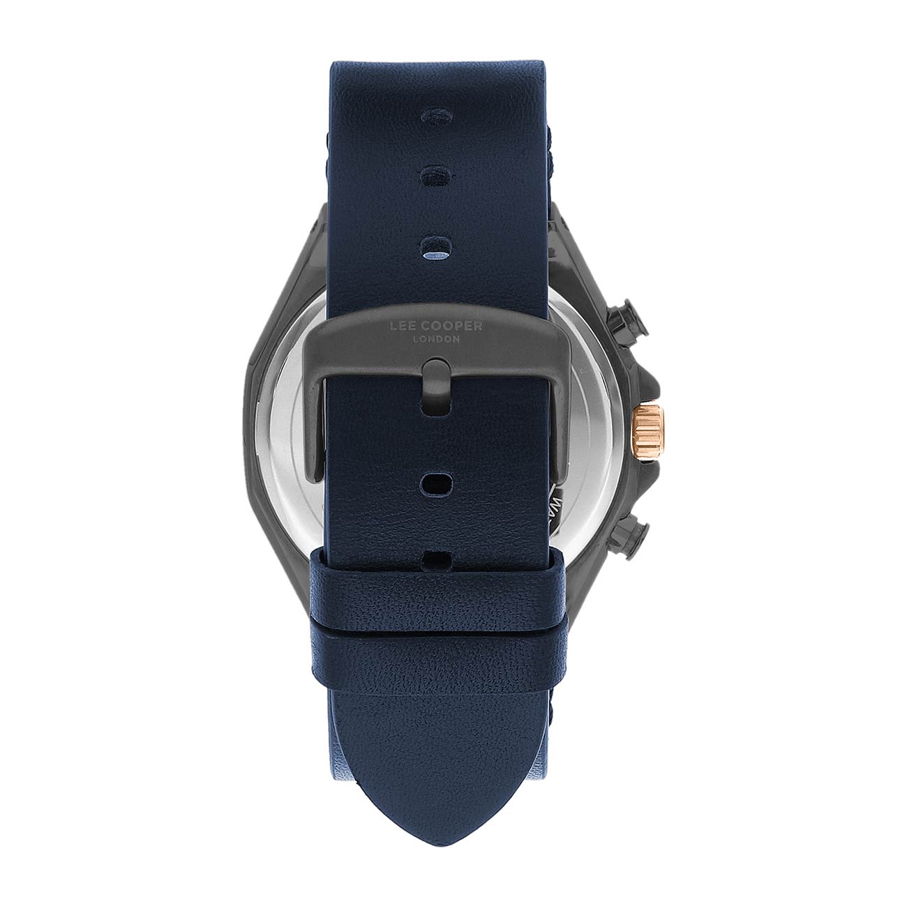 Lee Cooper LC07318099