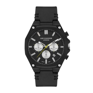 Lee Cooper LC07318651