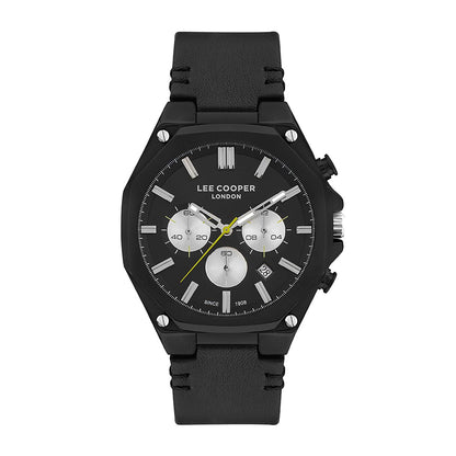 Lee Cooper LC07318651