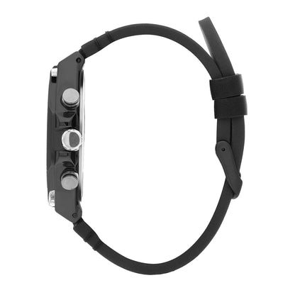 Lee Cooper LC07318651