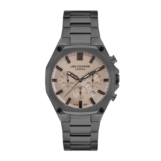 Lee Cooper LC07319060