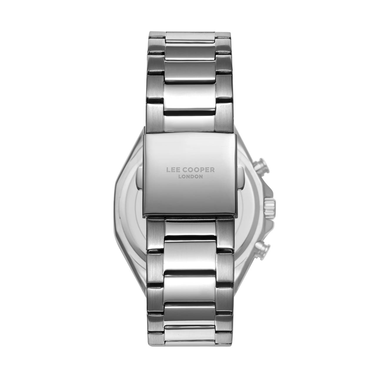 Lee Cooper LC07319330