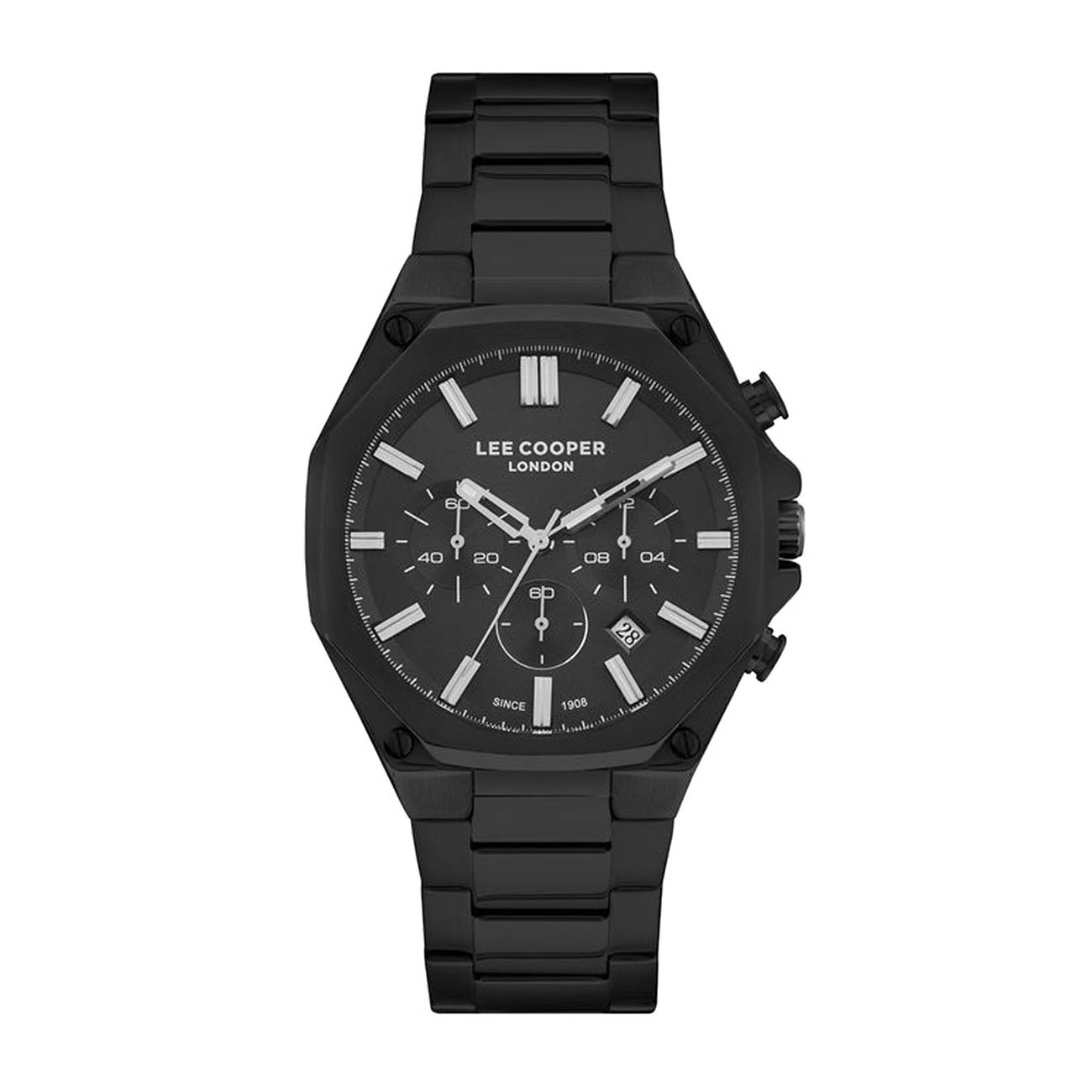 Lee Cooper LC07319650