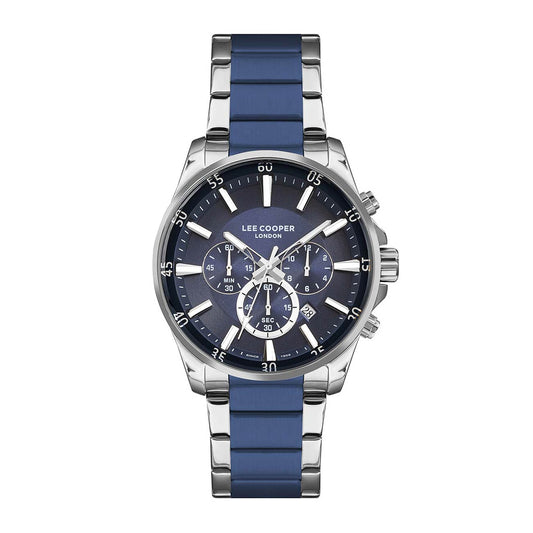 Lee Cooper LC07322390