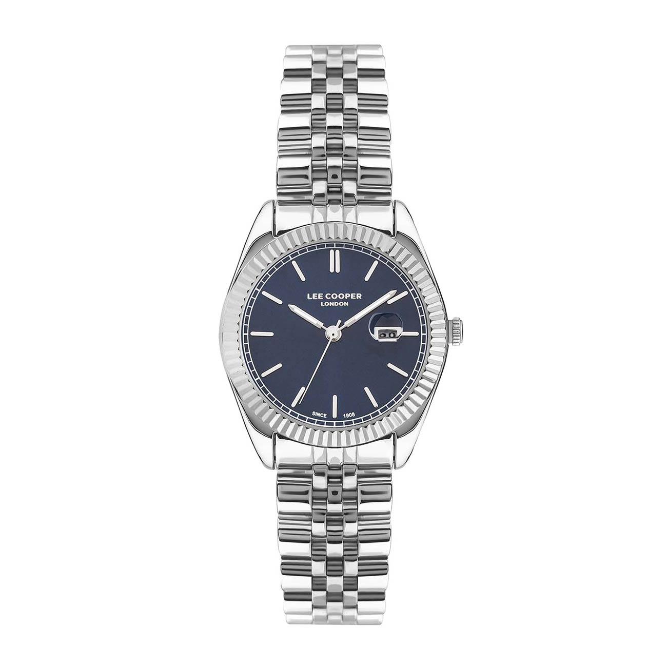 Lee Cooper LC07326390