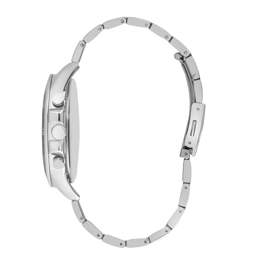 Lee Cooper LC07330370