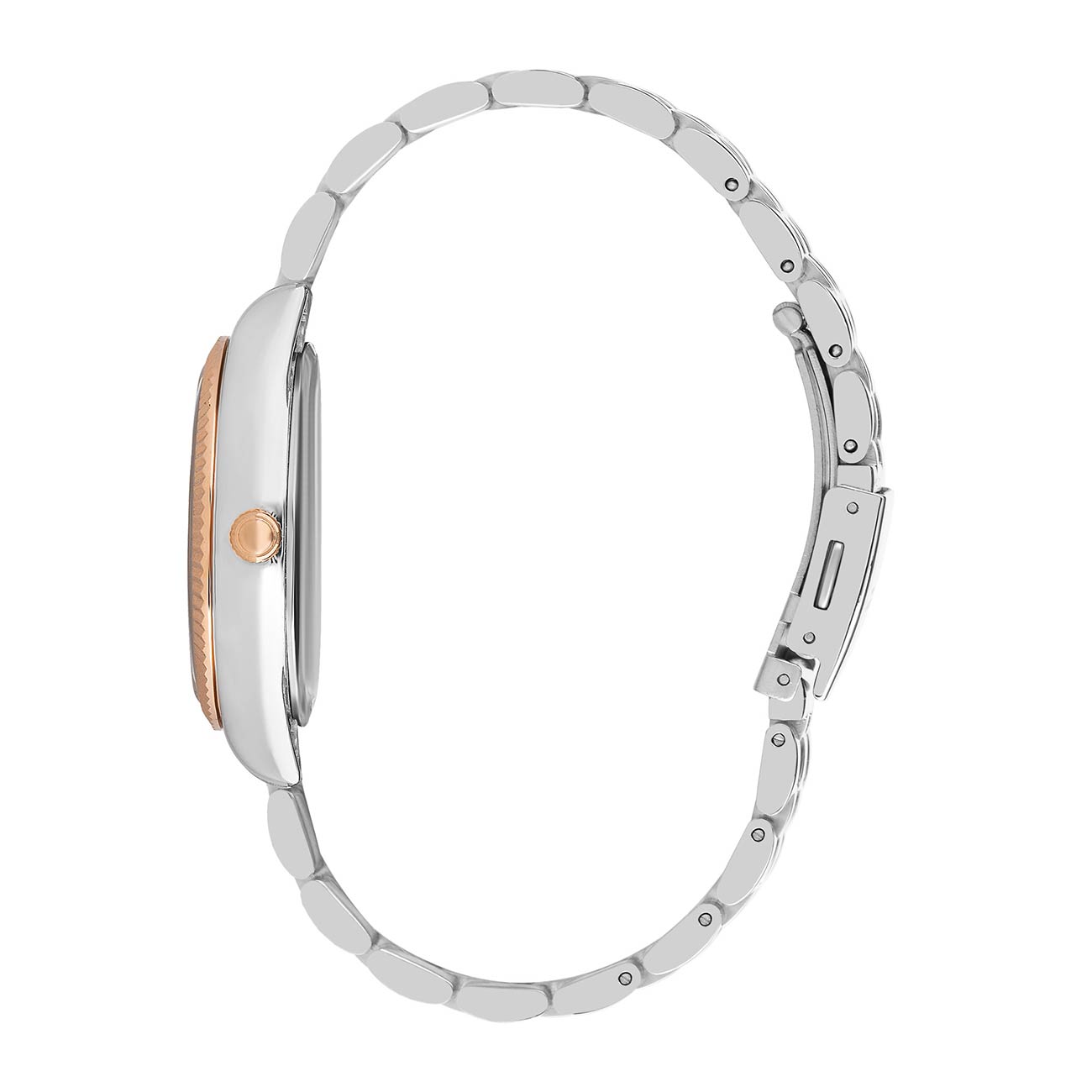 Lee Cooper LC07333530