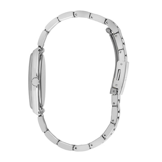Lee Cooper LC07335390