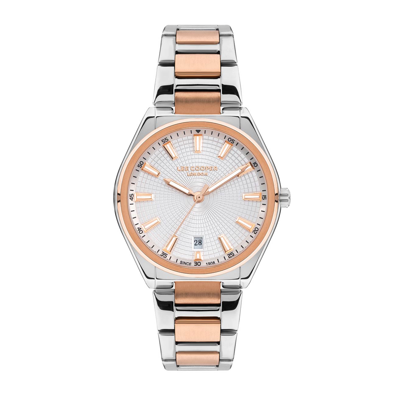 Lee Cooper LC07335530