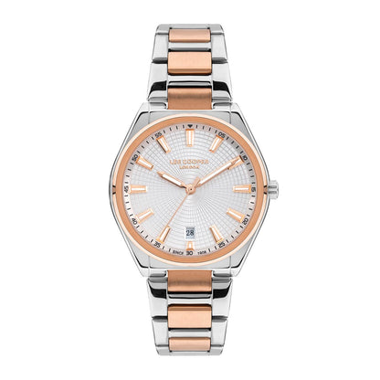 Lee Cooper LC07335530