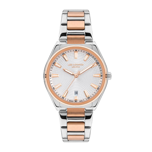Lee Cooper LC07335530