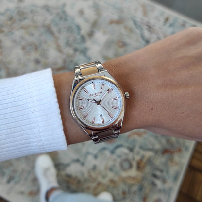 Lee Cooper LC07335530