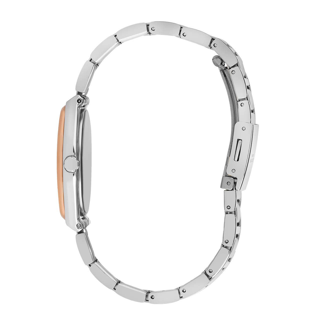 Lee Cooper LC07335530