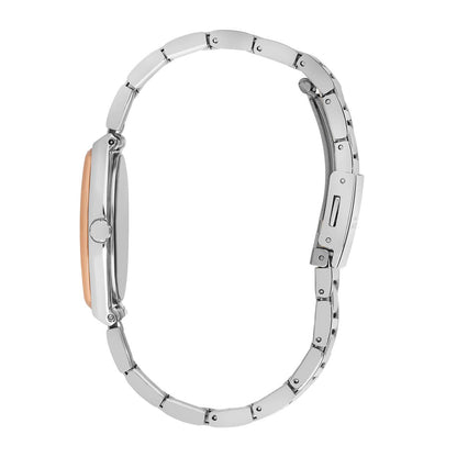 Lee Cooper LC07335530