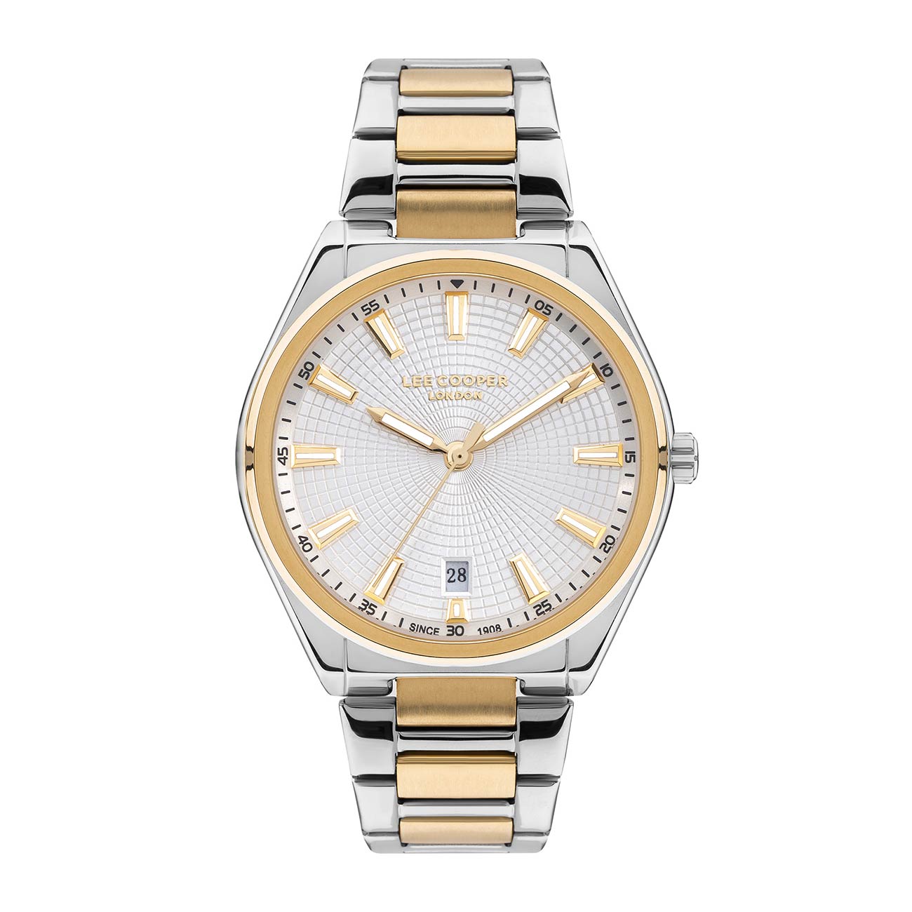 Lee Cooper LC07336230